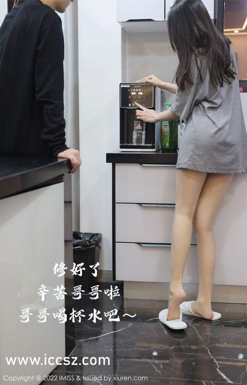 网红黑料黑料正能量 又弄得满手都是什么梗,从黑料风波到满手成果的蜕变之路